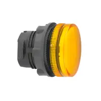 Schneider Electric XY2CZ801
