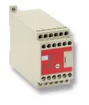 G9SA-TH301 AC/DC24 Omron, Contattori e relè