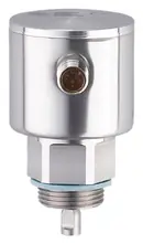LR9020 IFM, General Accessories