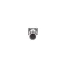 LCC2-14B-Q Panduit, Accessori generali