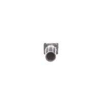 Panduit LCC2-14B-Q