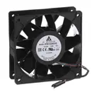 VX5VPS4001 Schneider Electric