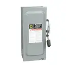 D322N Schneider Electric