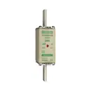 G232513 Mersen, Interruttori automatici e fusibili
