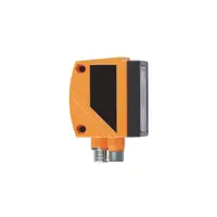 IFM O2V122