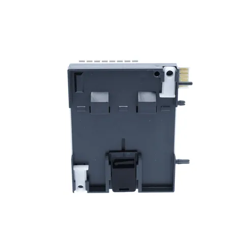 SR3XT141FU Schneider Electric, SPS