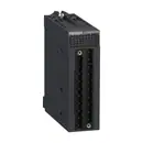 BMXDDI1603H Schneider Electric