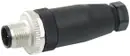 7000-12721-0000000 Murrelektronik, Connettori e spine