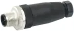 Murrelektronik 7000-12721-0000000