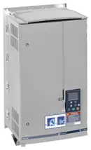ATV38HD23N4 Schneider Electric, VFDs & Frequency Converters