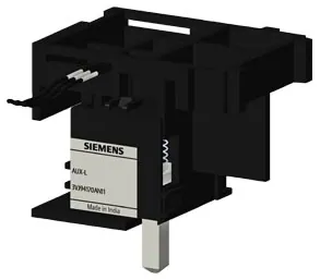 3VJ9417-0AN11 Siemens