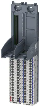 6DL1193-6TP00-0DN0 Siemens, PLCs