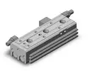 MXQ6-40A SMC