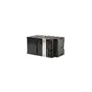 NJ501-1320 Omron, PLC