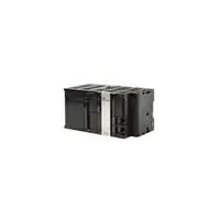 Omron NJ501-1320