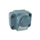JCA-G06-04-20 Daikin, Process & Flow Control Valves
