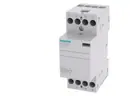 5TT5030-1 Siemens, Electronics & PCBs
