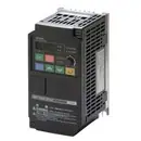 3G3JX-AB022-E Omron