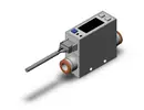 PFM711-C8-F SMC