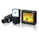 FQ2-S25100N Omron, Czujniki zbliżeniowe i indukcyjne
