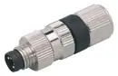 E11551 IFM, General Accessories