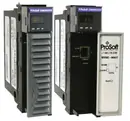 MVI56E-MNET Prosoft
