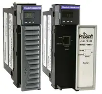 Prosoft MVI56E-MNET