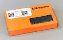 X20CS1020 B&R