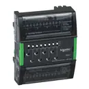 SXWAO8HXX10001 Schneider Electric