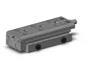 MXQ8A-30ZH SMC