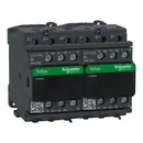 LC2D12BLV Schneider Electric, Electronics & PCBs
