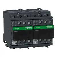 Schneider Electric LC2D12BLV