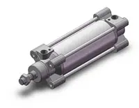 SMC C96SDB63-125C