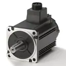 R88M-K1K530H-BS2 Omron, Motores eléctricos
