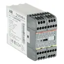 2TLA020070R4600 ABB