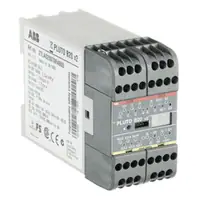 ABB 2TLA020070R4600