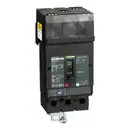 JDA36175 Schneider Electric