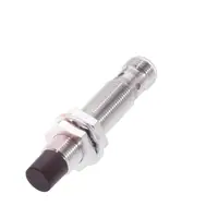 Balluff BES M12MG-PSC80F-S04G