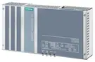 6AG4142-3DB10-0BA0