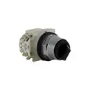 9001KS11BH2 Schneider Electric
