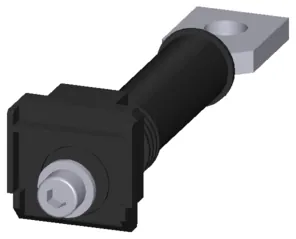 3VM9401-0QE20 Siemens