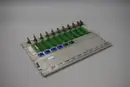 6ES5701-1LA11 Siemens, PLC Modules & Extensions