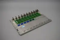Siemens 6ES5701-1LA11