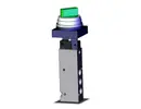 VZM551-01-34B SMC