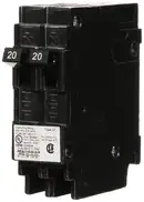 Q2020NC Siemens