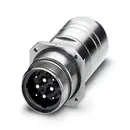 1605831 Phoenix Contact, Connectors & Plugs