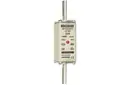 L211081 Mersen, General Accessories