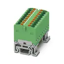 3002965 Phoenix Contact, Morsettiere