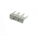 TCS-05SV3 Mitsubishi Electric, General Accessories