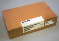 Siemens 6ES7193-0CB10-0XA0